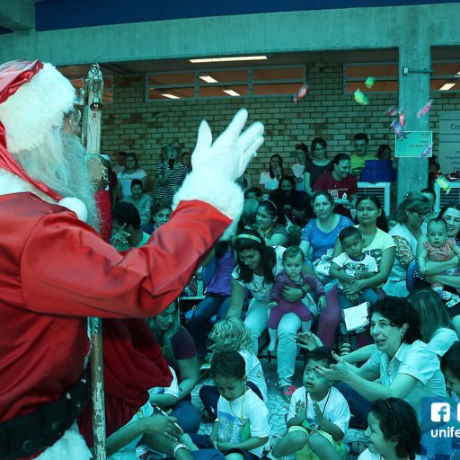 natal_2016-71