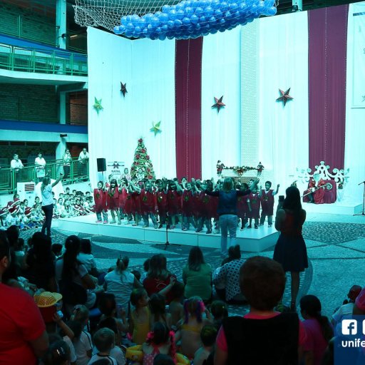 natal_2016-77