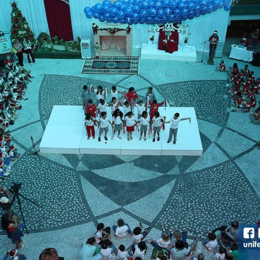 natal_2016-86