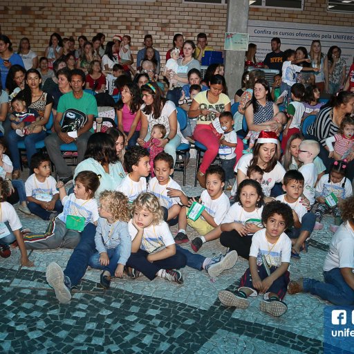 natal_2016-89