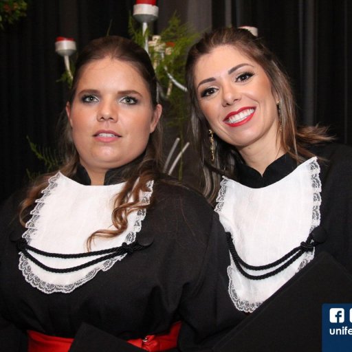 a_outorga_de_grau (29)