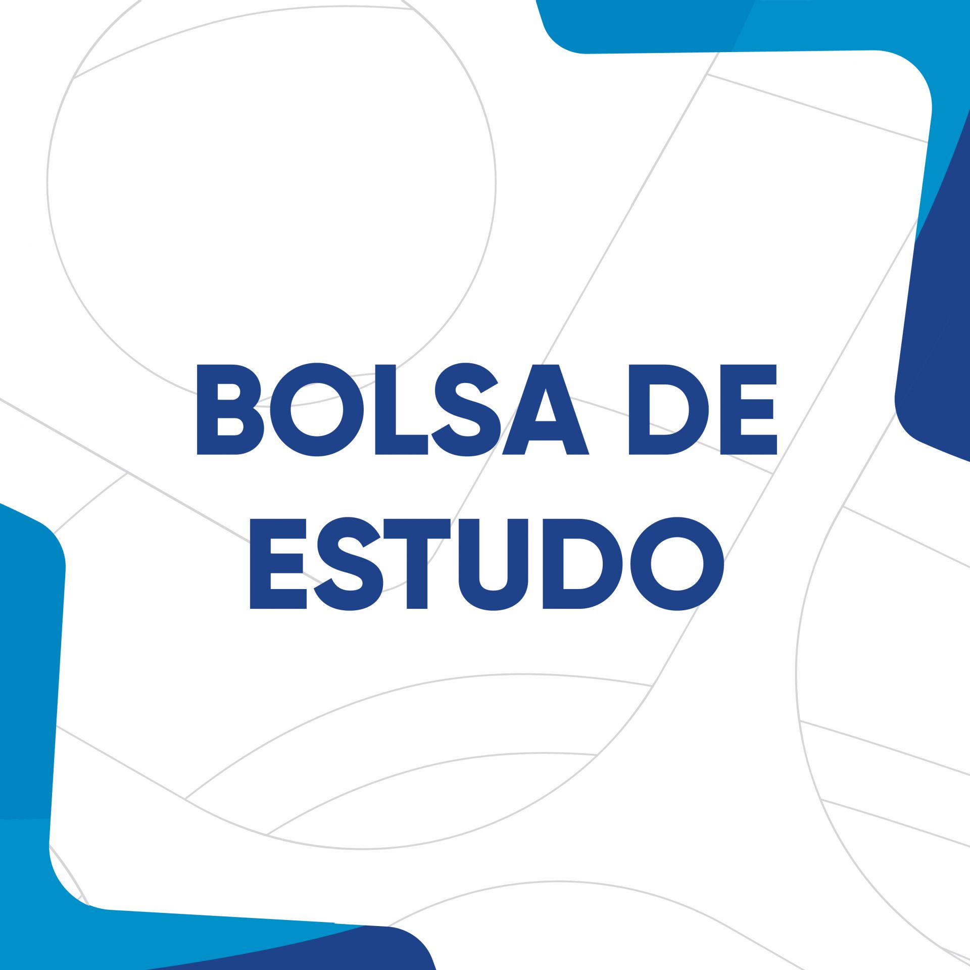 Inscrições abertas para a Bolsa de Estudo do Artigo 170