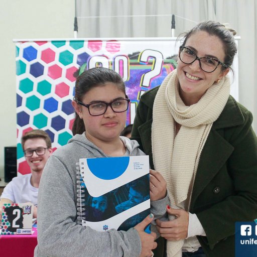 _MG_0796