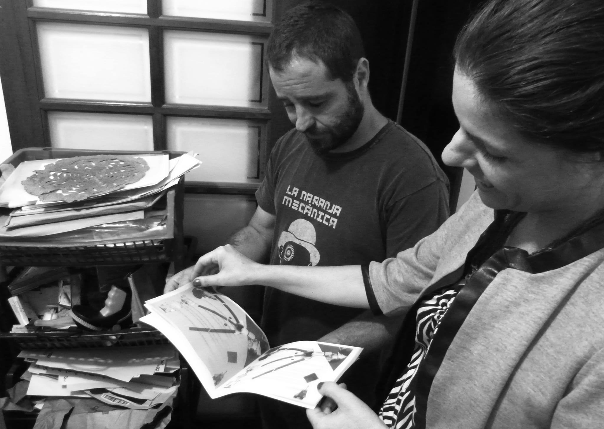 Professores de Publicidade lançam livros em Florianópolis