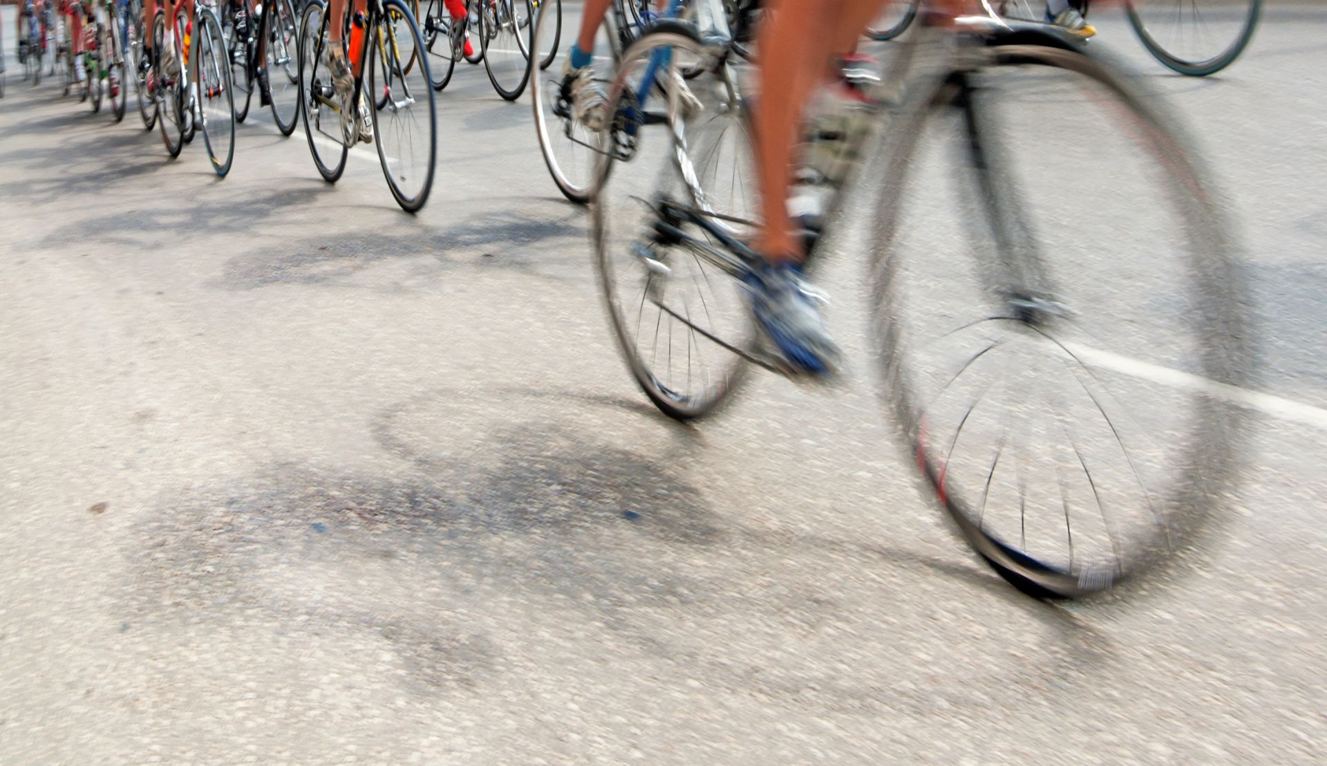 Projeto “Pedalar pelo Município” promove passeio ciclístico neste domingo, 25