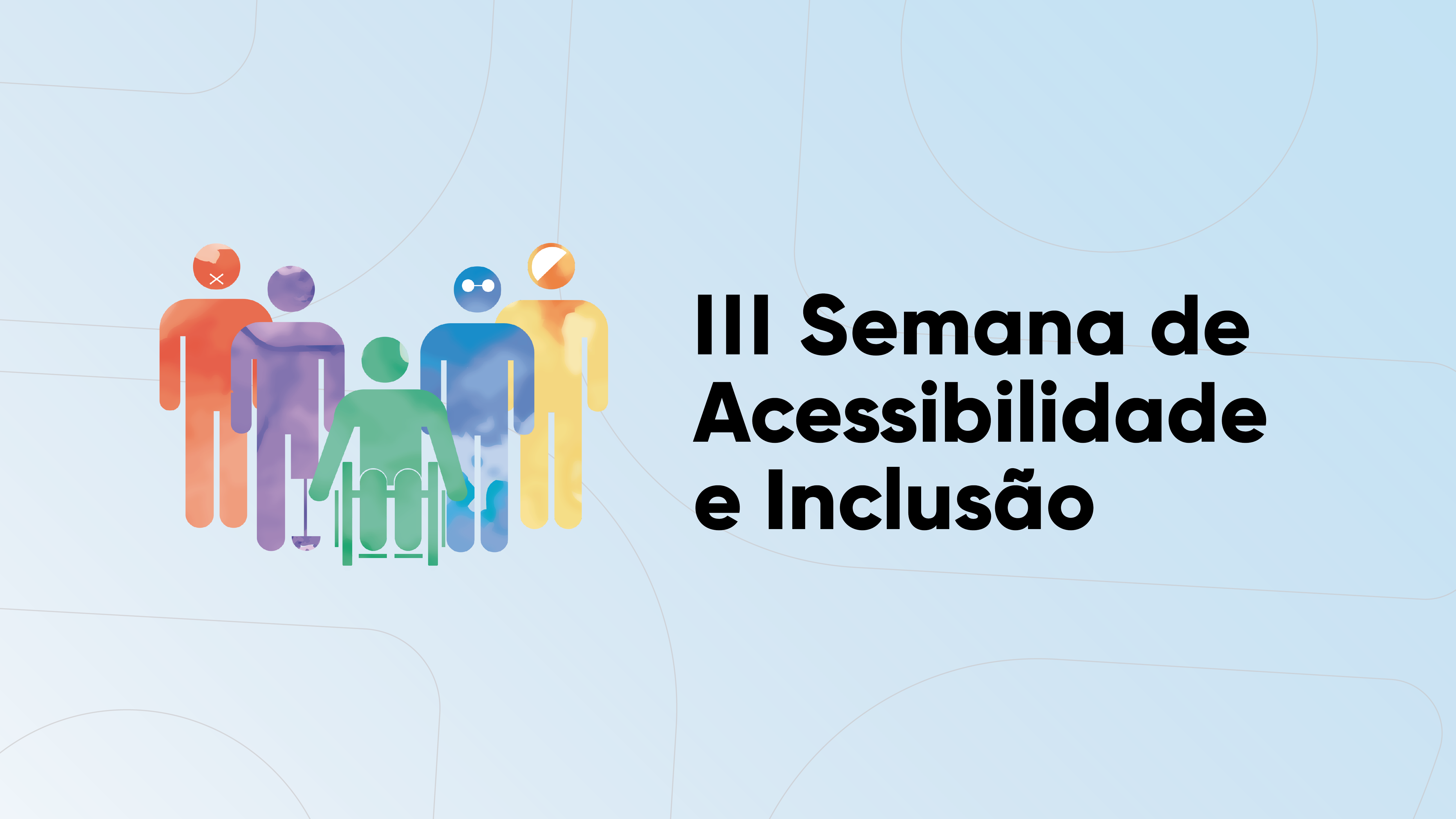 UNIFEBE promove III Semana de Acessibilidade e Inclusão