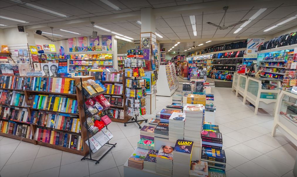 UNIFEBE e Livraria Graf lançam concurso de Arquitetura e Urbanismo