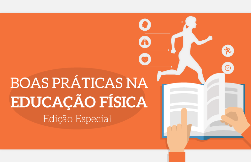 Acadêmicas de Educação Física publicam artigo em livro do Conselho Regional