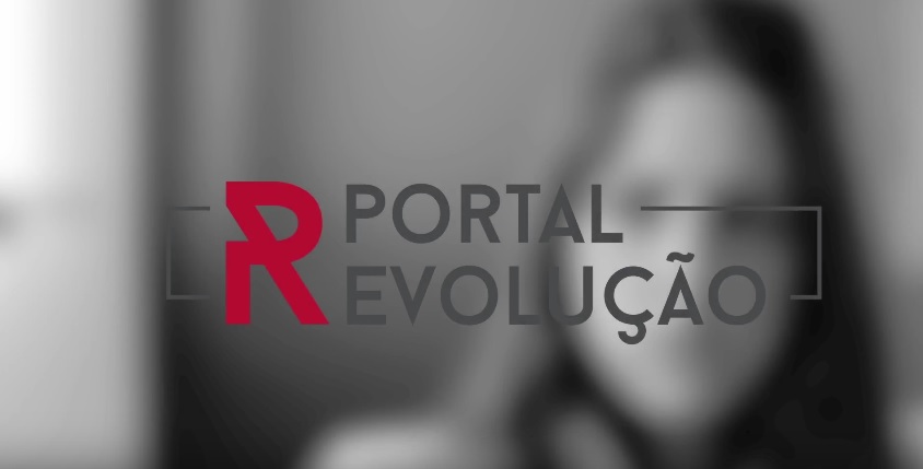 Publicidade e Propaganda lança Portal (R)evolução