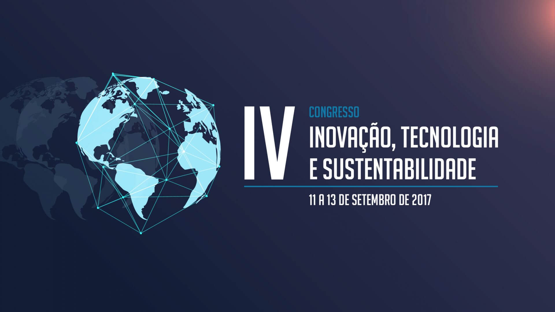 UNIFEBE realiza Congresso de Inovação, Tecnologia e Sustentabilidade