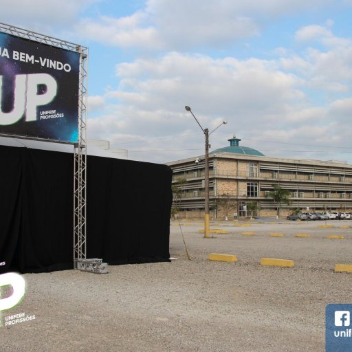 UP-MANHA (1)