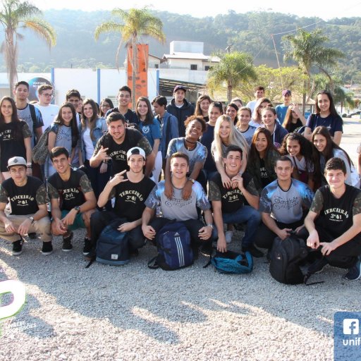 UP-MANHA (10)