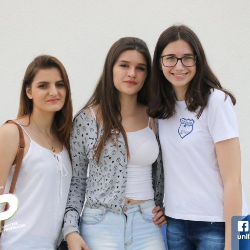 UP-MANHA (101)