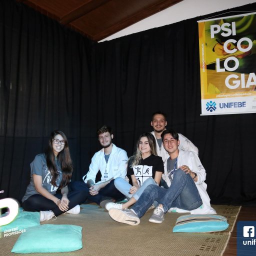 UP-MANHA (103)