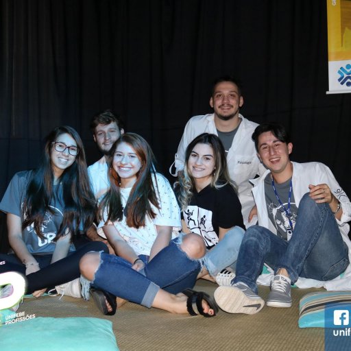 UP-MANHA (104)
