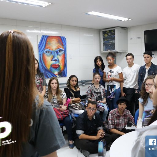 UP-MANHA (105)