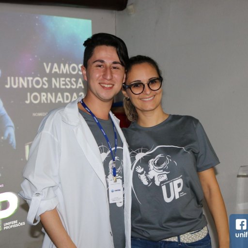 UP-MANHA (109)