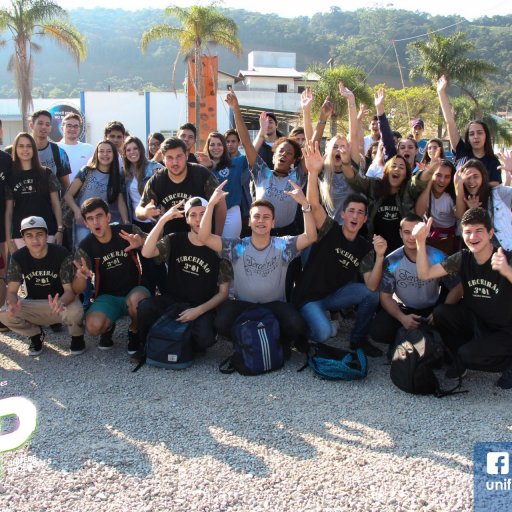 UP-MANHA (11)