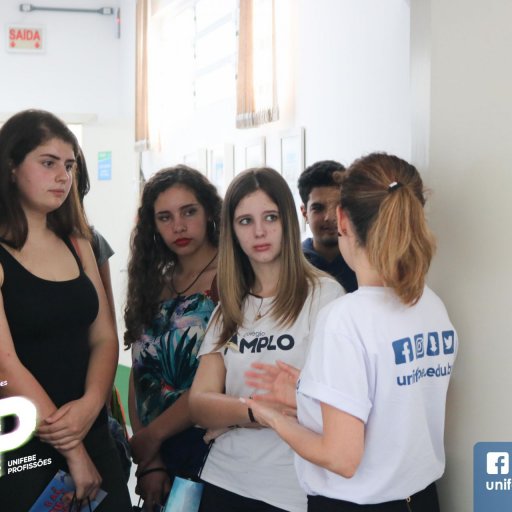 UP-MANHA (116)