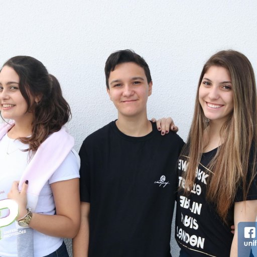 UP-MANHA (117)