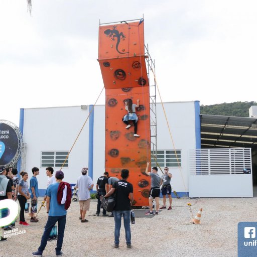 UP-MANHA (118)