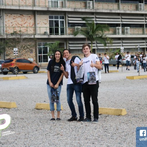UP-MANHA (119)
