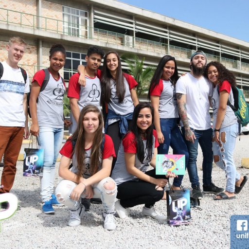 UP-MANHA (121)