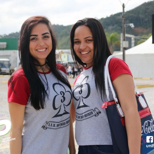 UP-MANHA (122)