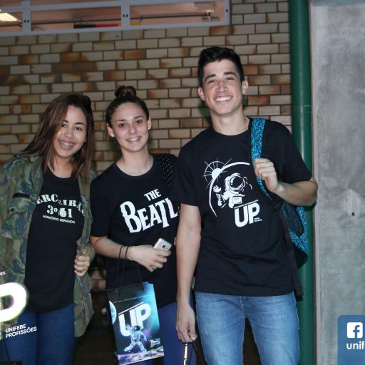 UP-MANHA (123)