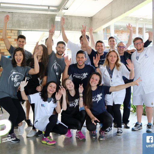 UP-MANHA (127)