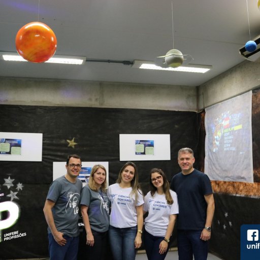 UP-MANHA (129)