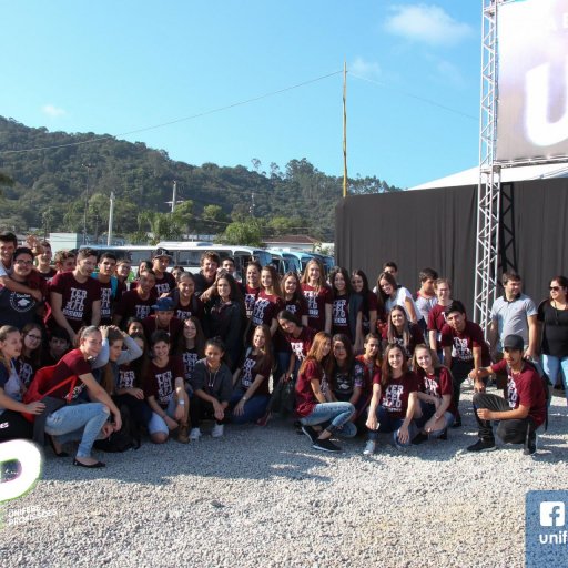 UP-MANHA (13)