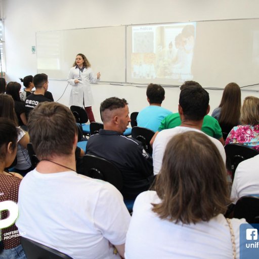 UP-MANHA (131)