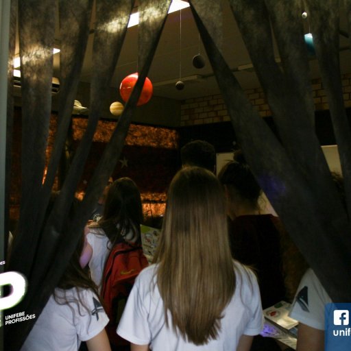 UP-MANHA (135)