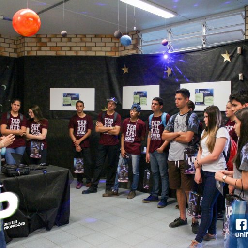 UP-MANHA (136)