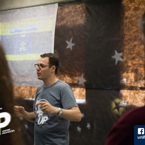 UP-MANHA (137)