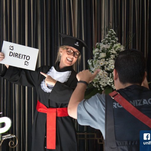 UP-MANHA (138)
