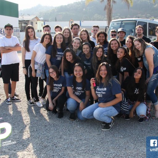 UP-MANHA (14)