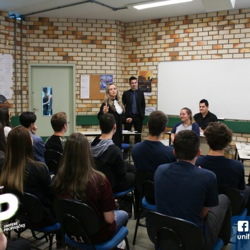 UP-MANHA (141)