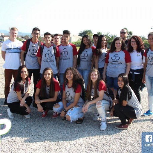 UP-MANHA (15)