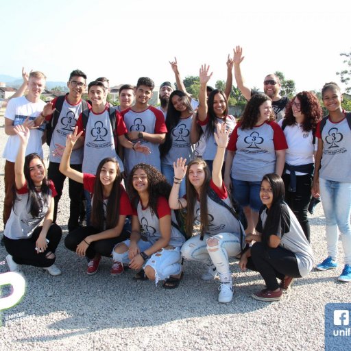 UP-MANHA (16)