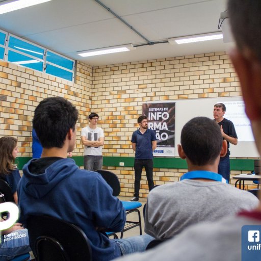 UP-MANHA (160)