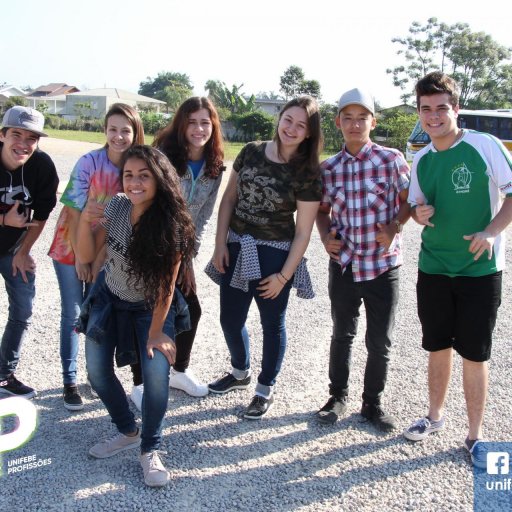 UP-MANHA (19)