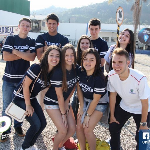 UP-MANHA (20)