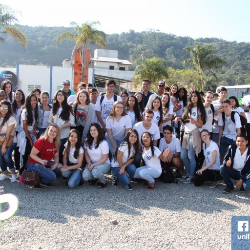UP-MANHA (22)