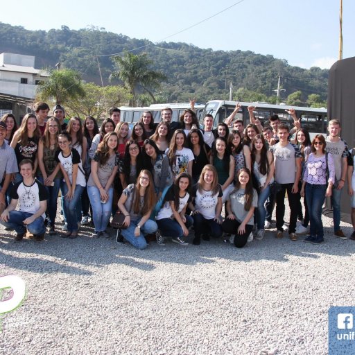 UP-MANHA (24)