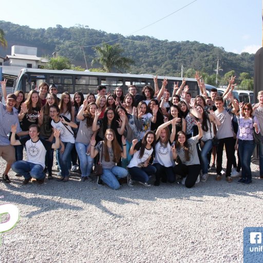 UP-MANHA (25)