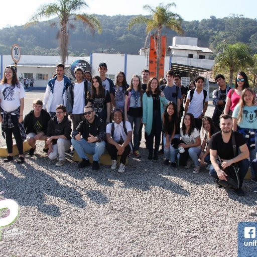 UP-MANHA (26)