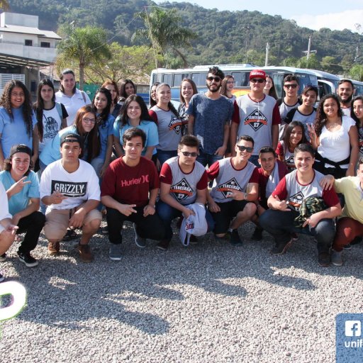 UP-MANHA (28)