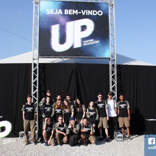 UP-MANHA (3)
